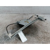 MECANISME+MOTEUR LEVE-GLACE AVANT GAUCHE PEUGEOT 308 2007-