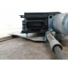 MECANISME+MOTEUR LEVE-GLACE AVANT GAUCHE PEUGEOT 308 2007-