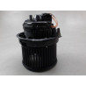 MOTEUR VENTILATEUR CHAUFFAGE PEUGEOT 108
