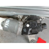 MECANISME ESSUIE-GLACE AVANT OPEL INSIGNIA