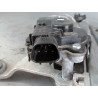 MECANISME ESSUIE-GLACE AVANT OPEL INSIGNIA