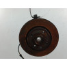PIVOT AVANT GAUCHE PEUGEOT 108