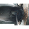 PIVOT AVANT GAUCHE PEUGEOT 108