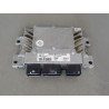CALCULATEUR MOTEUR FORD FIESTA
