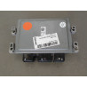 CALCULATEUR MOTEUR FORD FIESTA