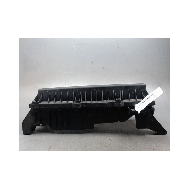 BOITIER FILTRE A AIR FIAT FIORINO