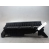 BOITIER FILTRE A AIR FIAT FIORINO