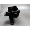 BOITIER FILTRE A AIR FIAT FIORINO