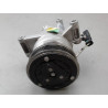 COMPRESSEUR AIR CONDITIONNE PEUGEOT 108
