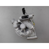 COMPRESSEUR AIR CONDITIONNE PEUGEOT 108