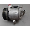 COMPRESSEUR AIR CONDITIONNE PEUGEOT 108