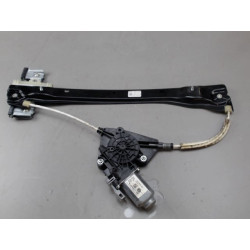 MECANISME LEVE-GLACE AVD