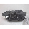 SYSTEME CONDAMNATION AVANT GAUCHE SKODA CITIGO