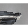 SYSTEME CONDAMNATION AVANT GAUCHE SKODA CITIGO