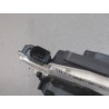 SYSTEME CONDAMNATION ARRIERE DROIT SKODA CITIGO