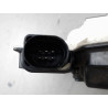 SYSTEME CONDAMNATION ARRIERE GAUCHE SKODA CITIGO