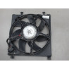 MOTEUR VENTILATEUR RADIATEUR SKODA CITIGO