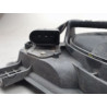 MOTEUR VENTILATEUR RADIATEUR SKODA CITIGO