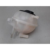 VASE EXPANSION SKODA CITIGO