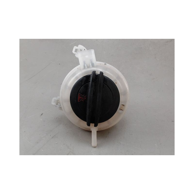 VASE EXPANSION SKODA CITIGO