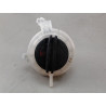 VASE EXPANSION SKODA CITIGO