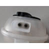 VASE EXPANSION SKODA CITIGO