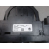 COMMANDE DE CHAUFFAGE SKODA CITIGO