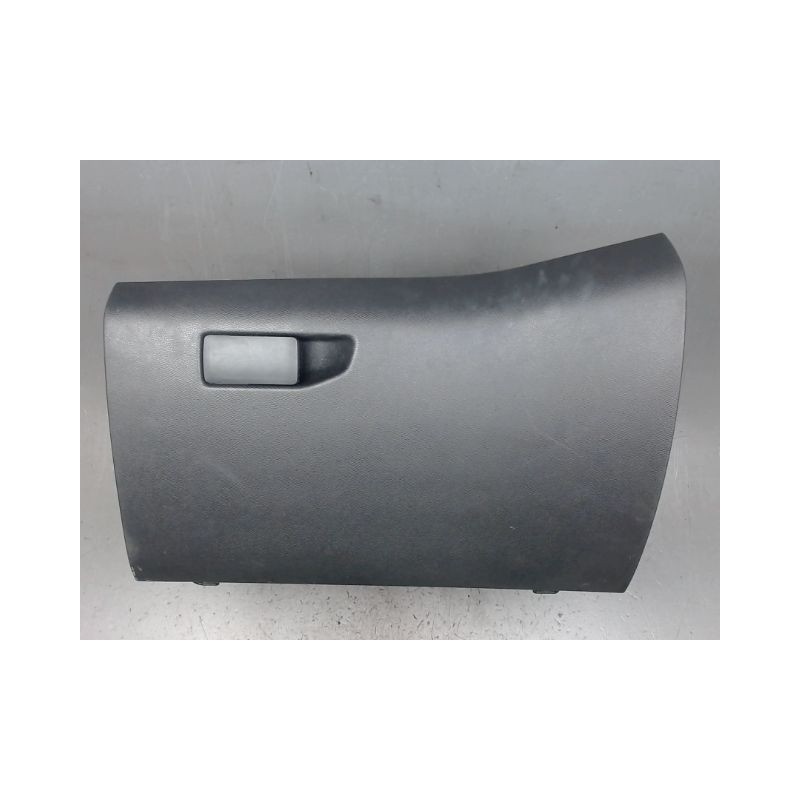 BOITE A GANTS PEUGEOT 308