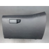 BOITE A GANTS PEUGEOT 308
