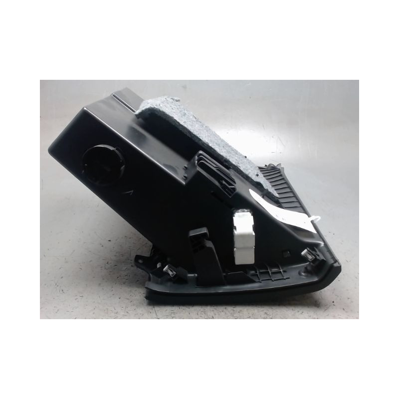 BOITE A GANTS PEUGEOT 308