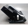 BOITE A GANTS PEUGEOT 308