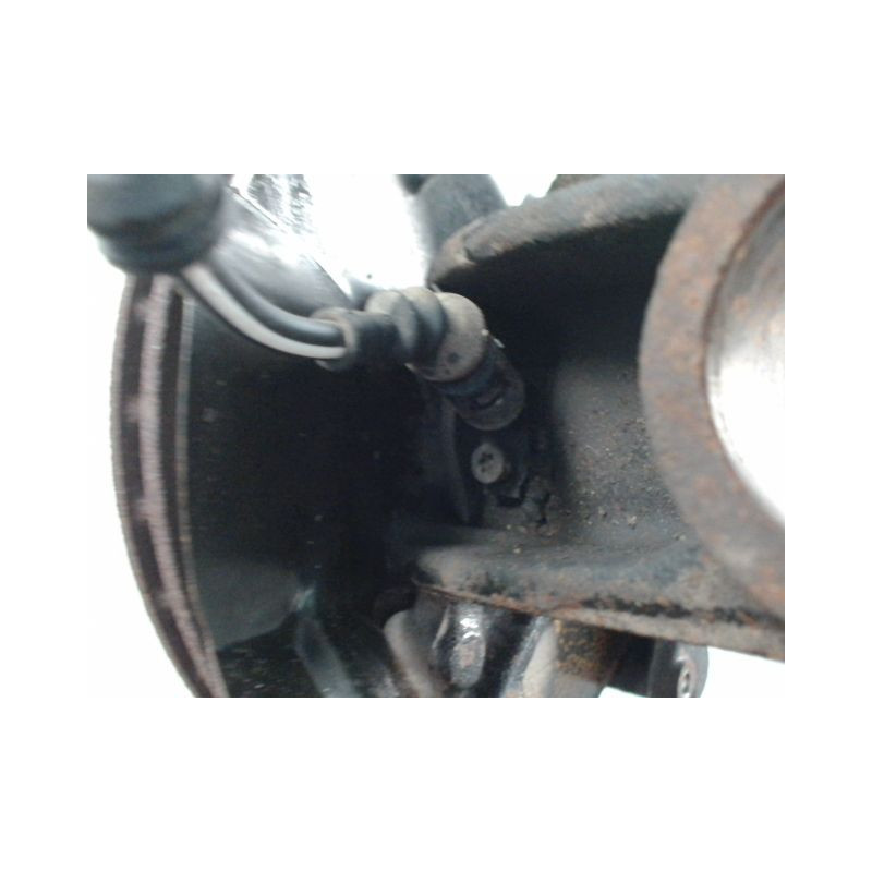 PIVOT AVANT DROIT SKODA CITIGO