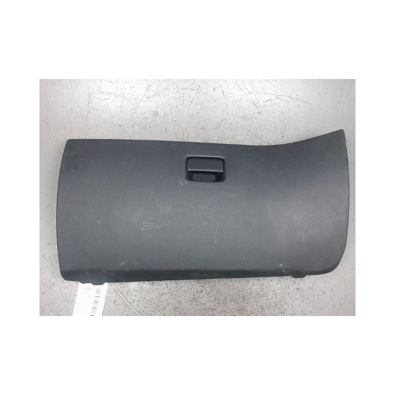 PORTE BOITE A GANTS CITROEN C4 PICASSO LONG