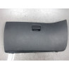 PORTE BOITE A GANTS CITROEN C4 PICASSO LONG