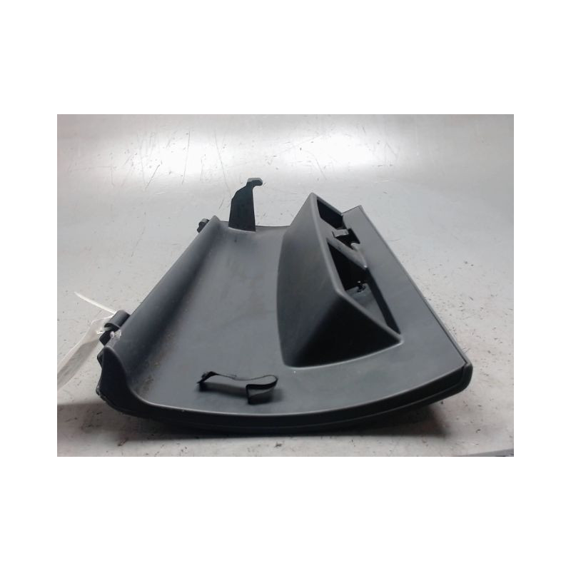 PORTE BOITE A GANTS CITROEN C4 PICASSO LONG