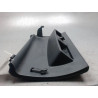 PORTE BOITE A GANTS CITROEN C4 PICASSO LONG