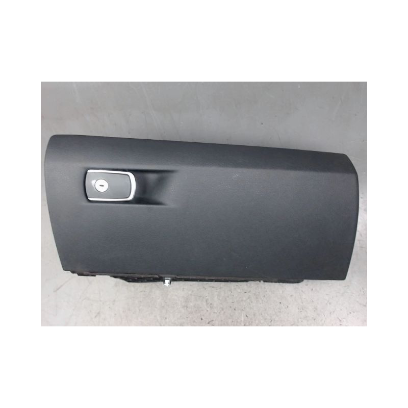 BOITE A GANTS B.M.W. SERIE 4