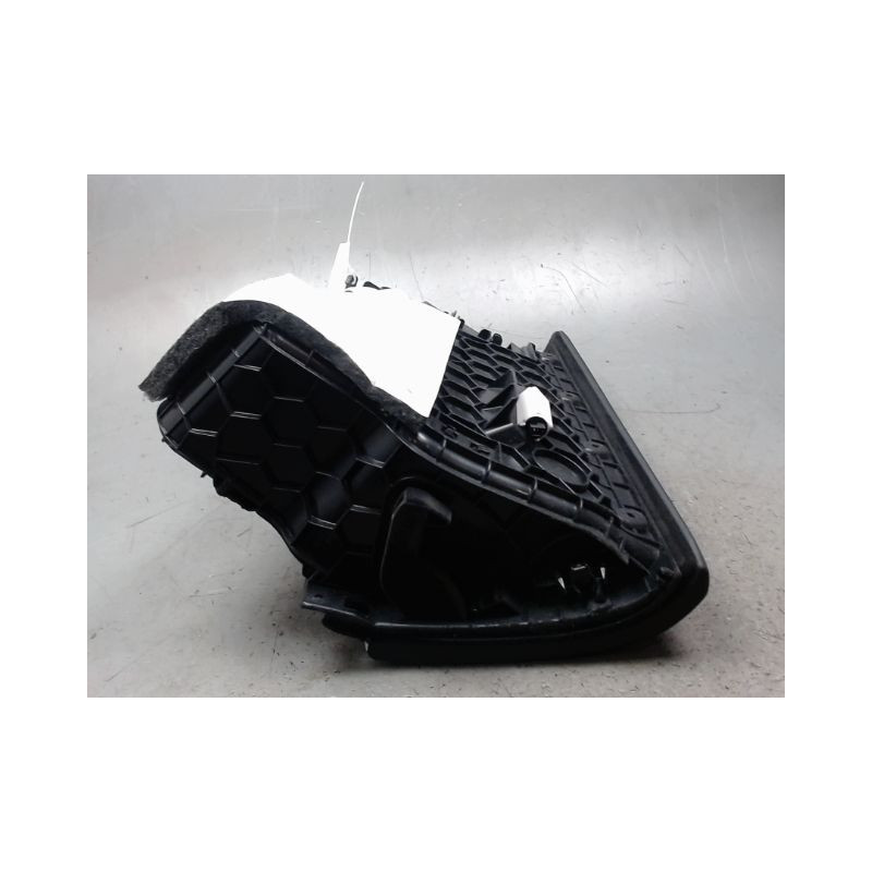 BOITE A GANTS B.M.W. SERIE 4