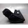 BOITE A GANTS B.M.W. SERIE 4
