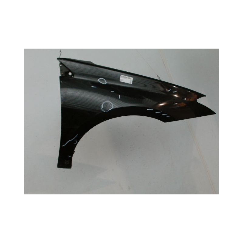 AILE AVANT DROIT RENAULT LAGUNA