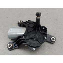 MOTEUR ESSUIE-GLACE AR
