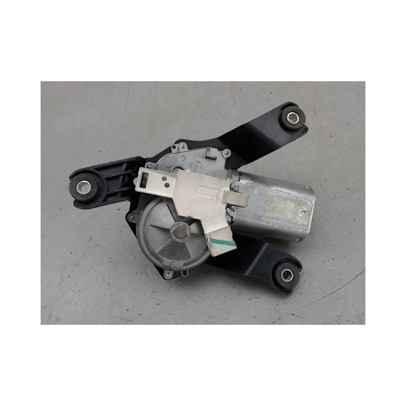 MOTEUR ESSUIE-GLACE ARRIERE DACIA LOGAN