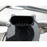 MECANISME ESSUIE-GLACE AVANT FORD FIESTA