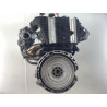 MOTEUR ESSENCE MERCEDES CLASSE A A 45 AMG 4-matic 