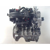 MOTEUR ESSENCE MERCEDES CLASSE A A 45 AMG 4-matic 