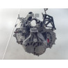 BOITE A VITESSE MECANIQUE SKODA CITIGO 1.0