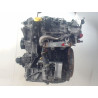 MOTEUR DIESEL RENAULT LAGUNA 2.0 dCi 