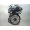 MOTEUR DIESEL RENAULT LAGUNA 2.0 dCi 