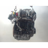 MOTEUR DIESEL RENAULT LAGUNA 2.0 dCi 