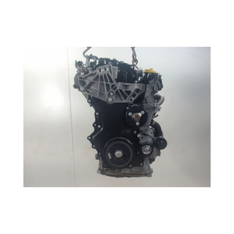 MOTEUR DIESEL RENAULT LAGUNA 2.0 dCi 